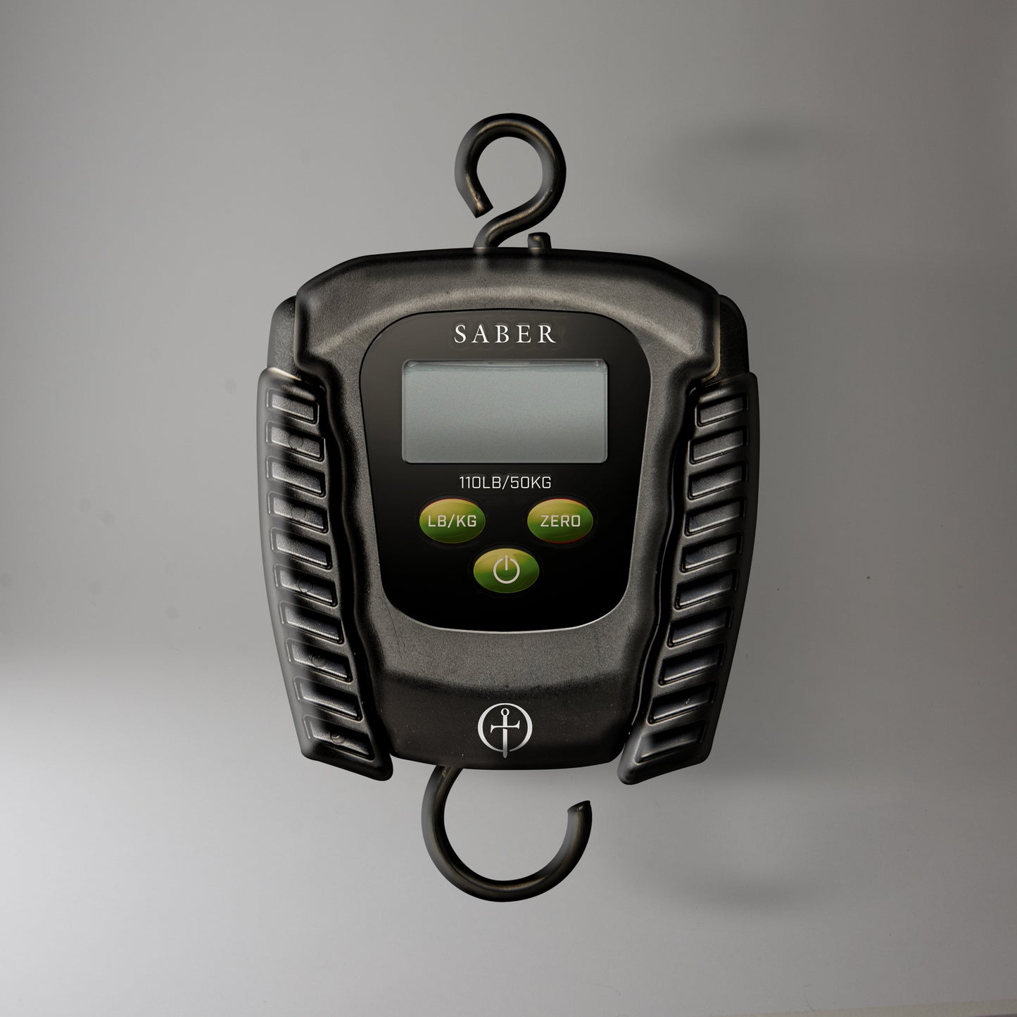 Saber Digital Folding Scales