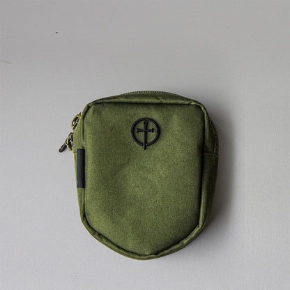 Saber Spectra Digital Scales Pouch