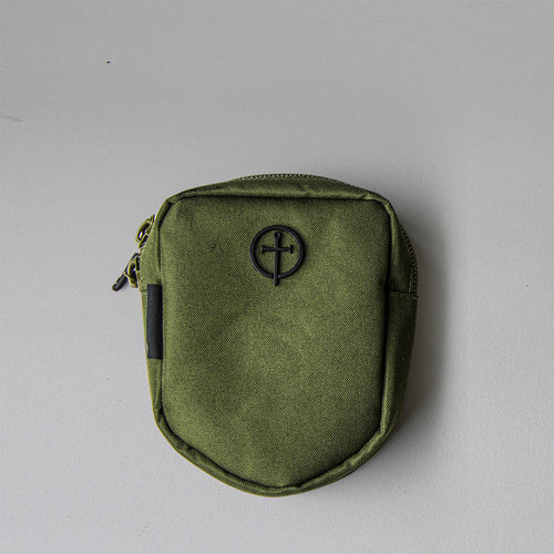 Saber Spectra Digital Scales Pouch