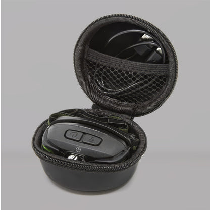 Saber Sensor Beam Headlight Advanced