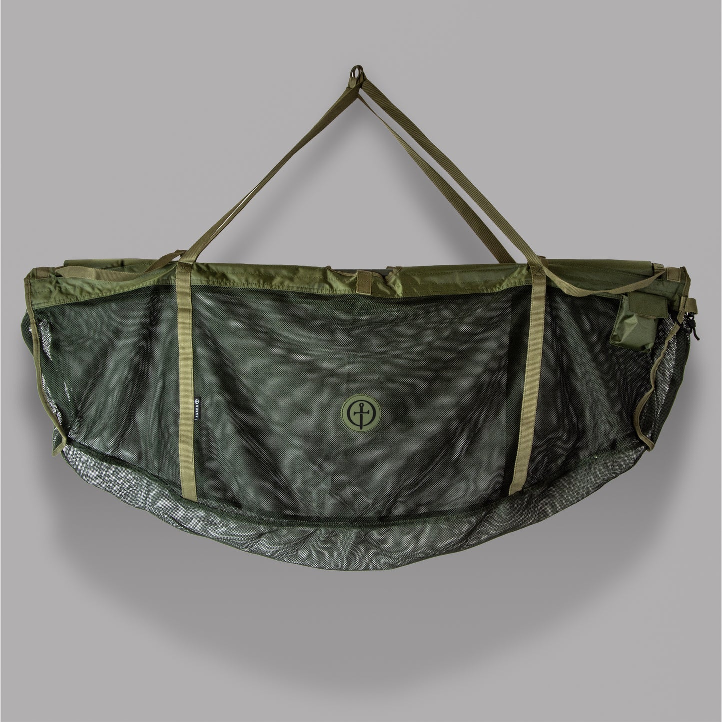 Saber Guardian Floatation Mesh Sling