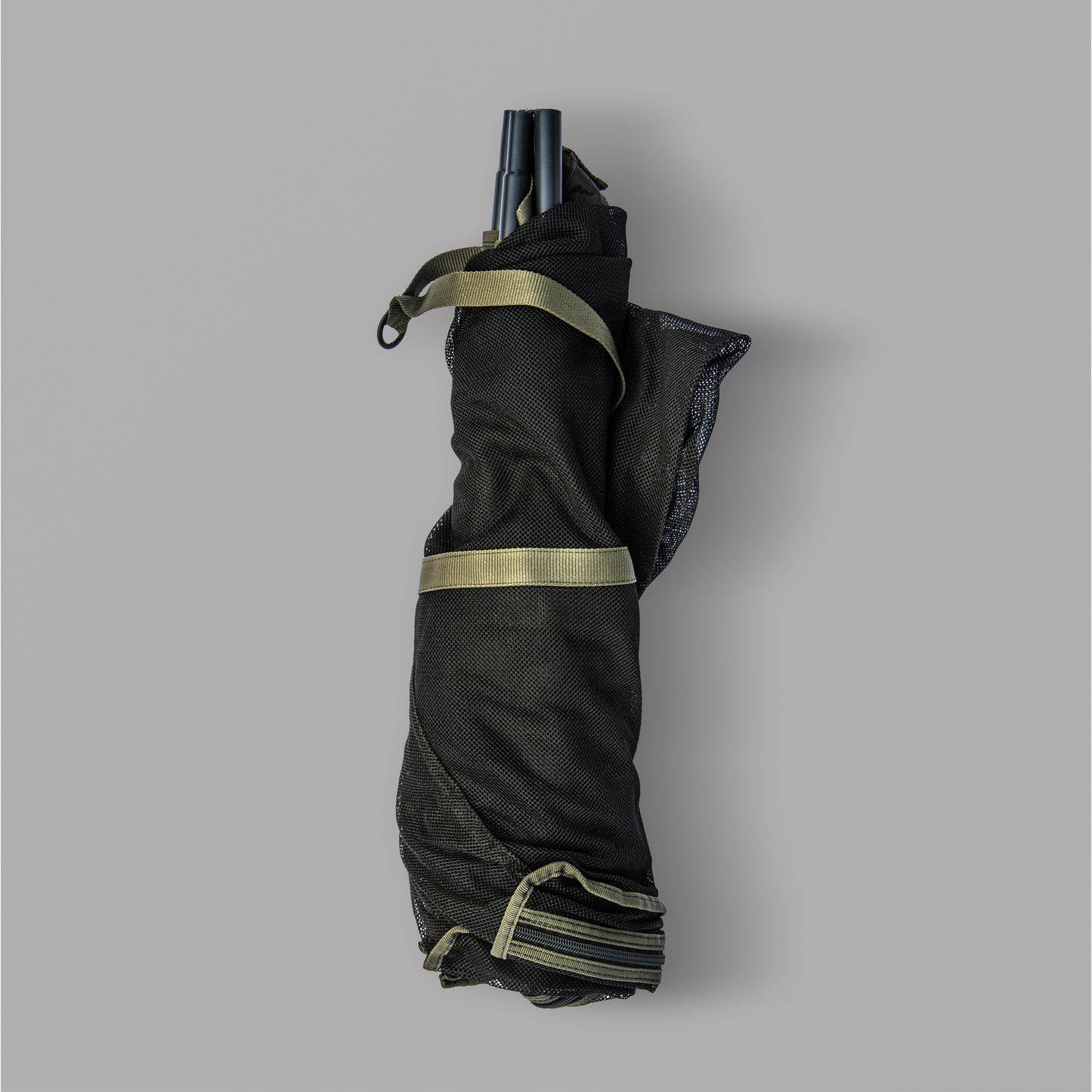 Saber Guardian Floatation Mesh Sling