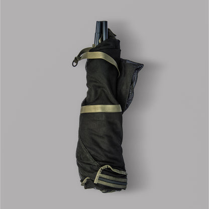 Saber Guardian Floatation Mesh Sling