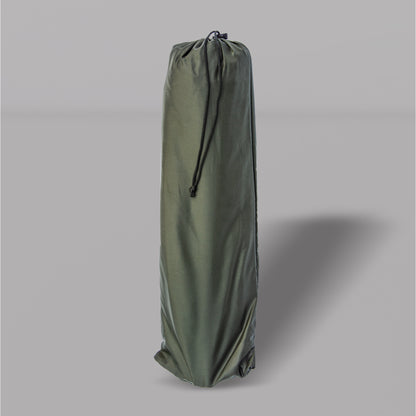 Saber Guardian Floatation Mesh Sling