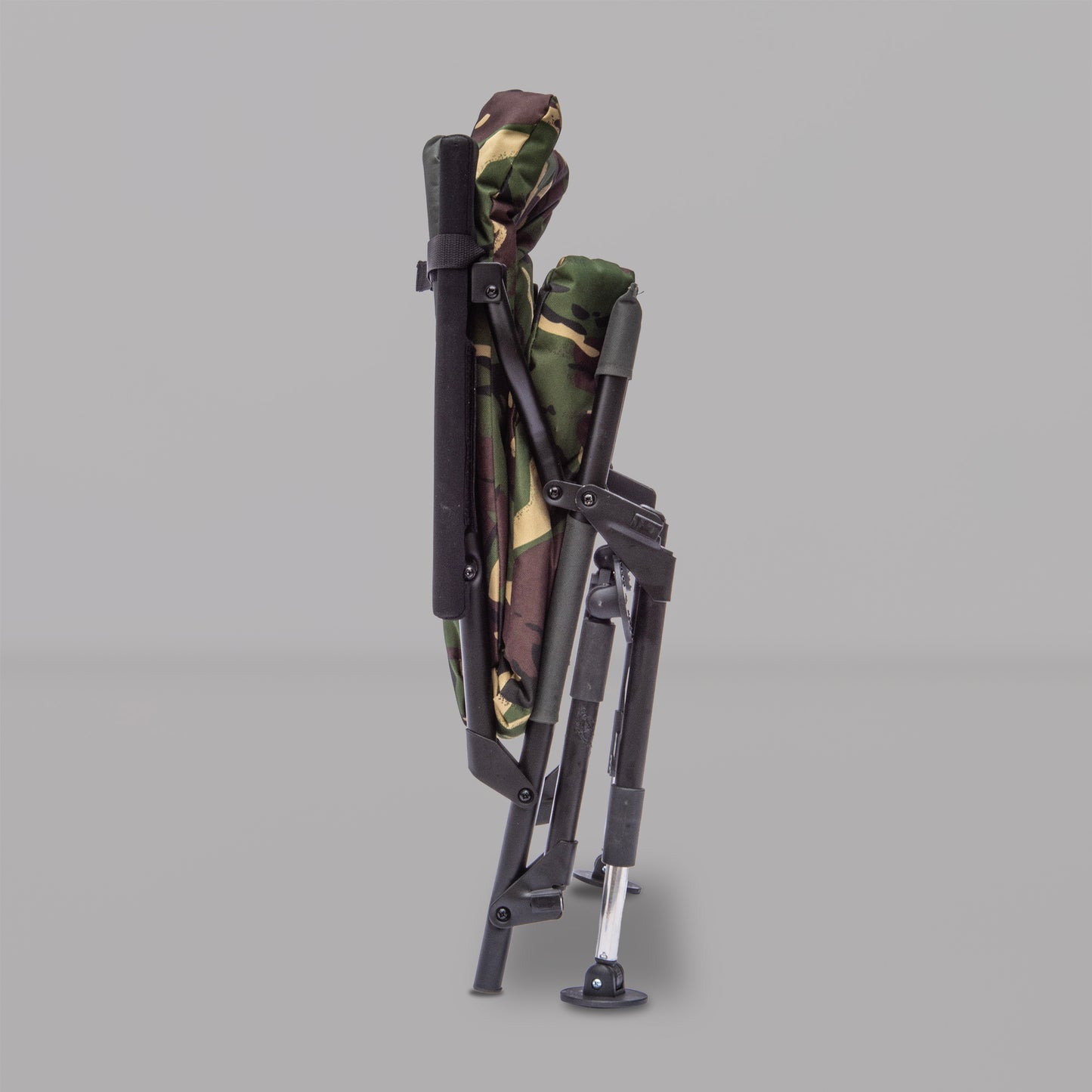 Saber SLP Chair