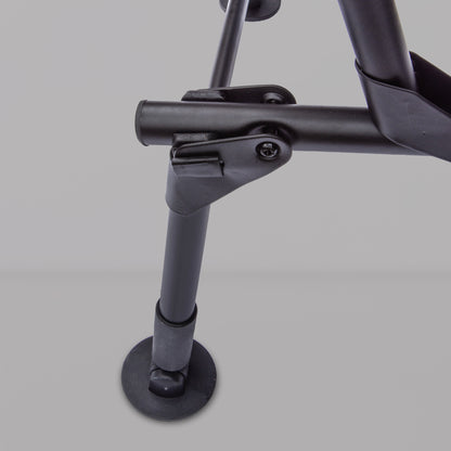 Saber SLP Chair