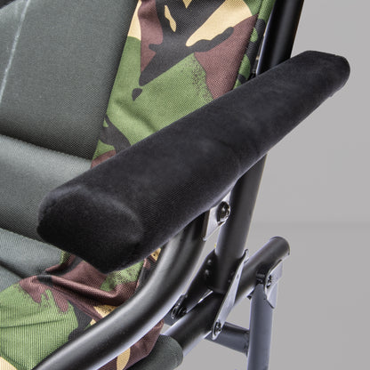 Saber SLP Chair