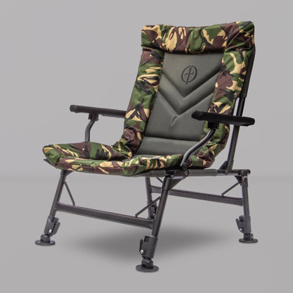 Saber SLP Chair