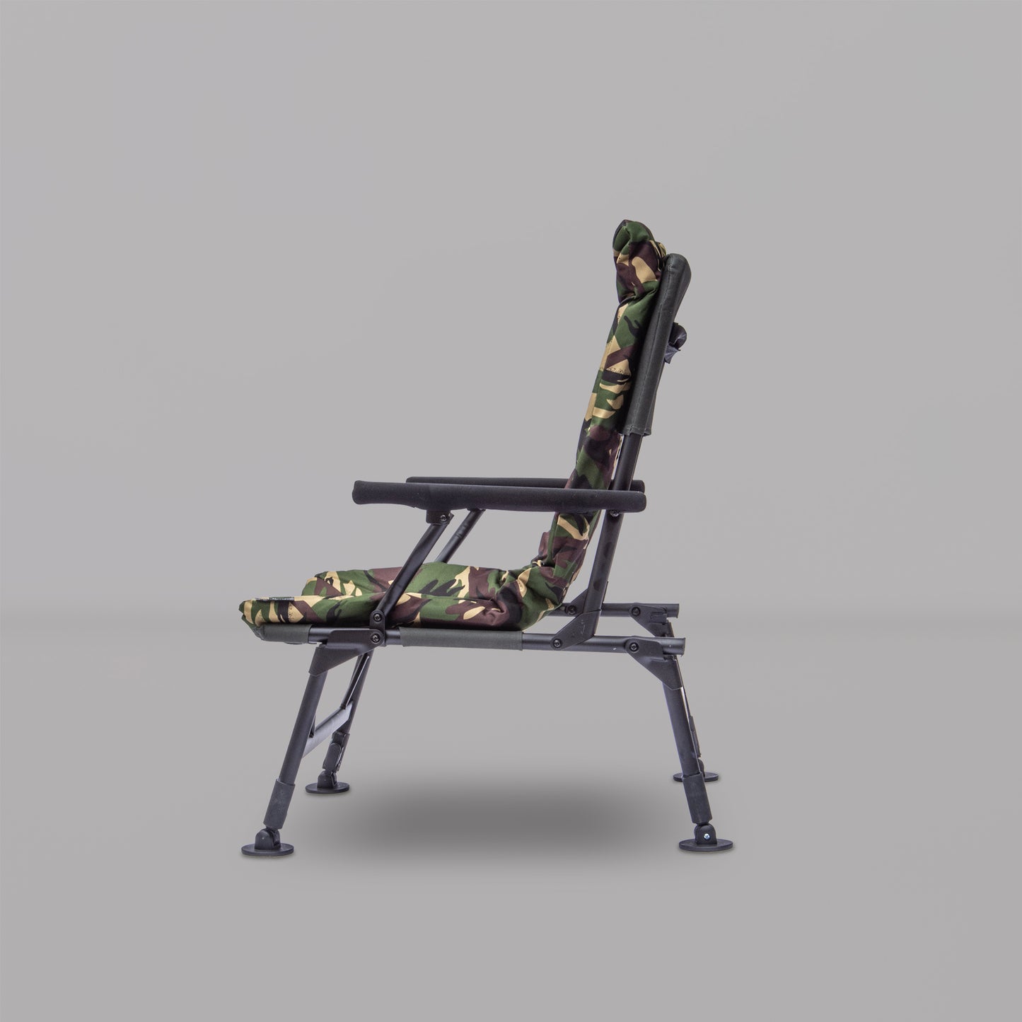 Saber SLP Chair