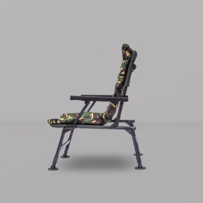 Saber SLP Chair
