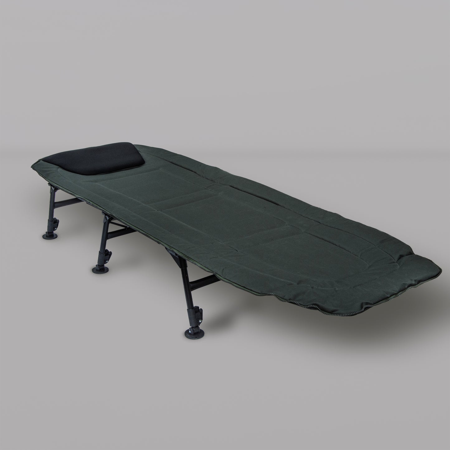 Saber SLP-4 Sleep System Bedchair