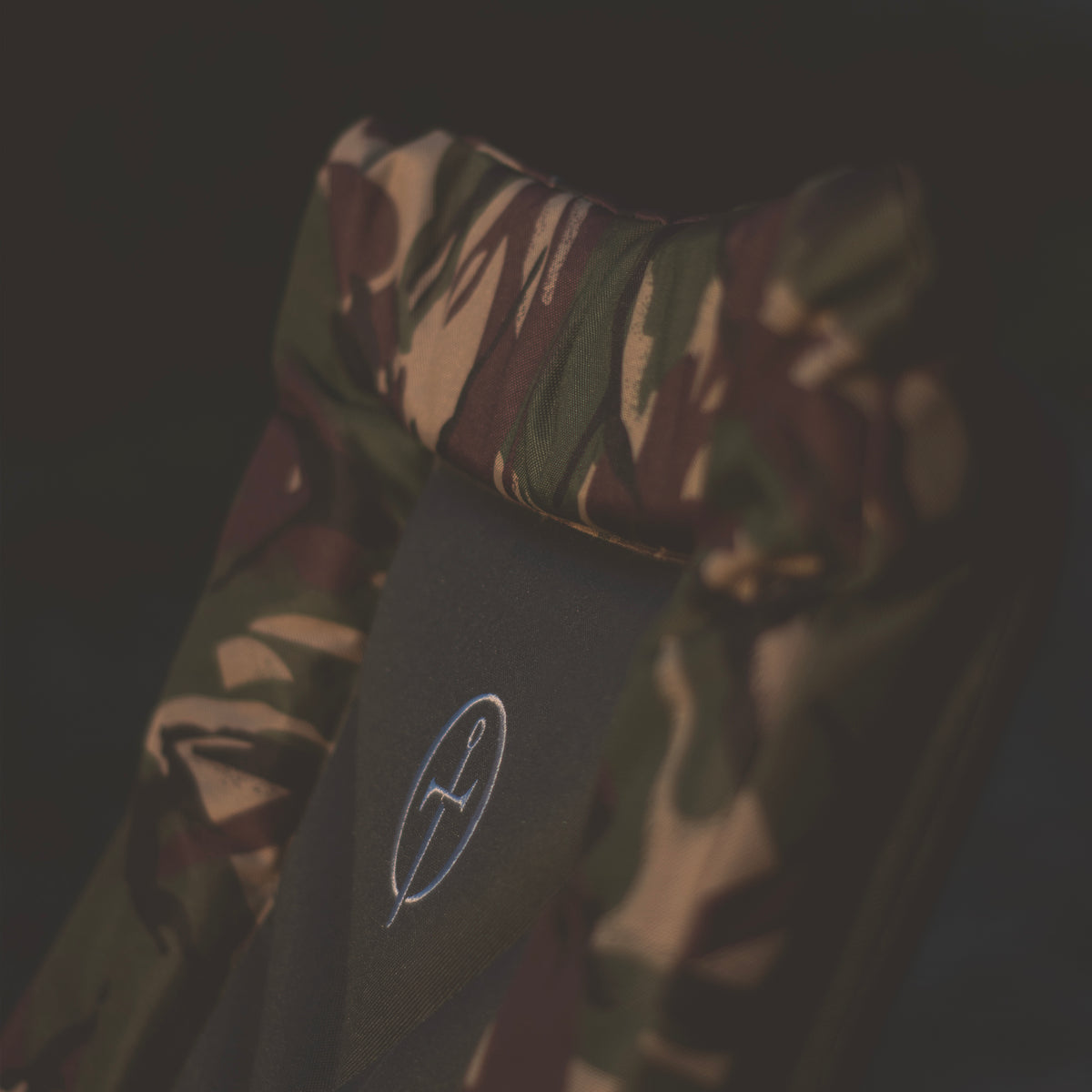 Saber SLP Chair