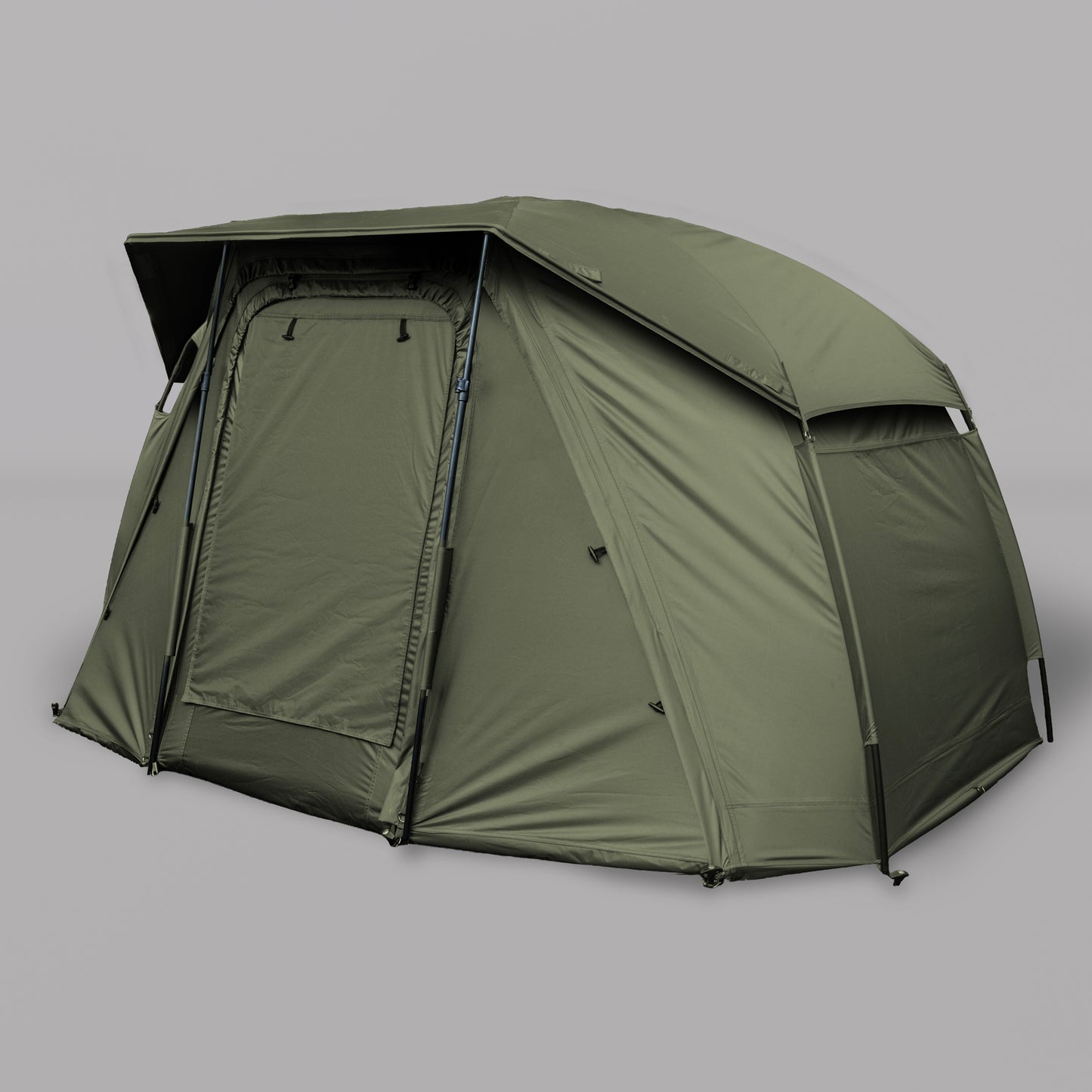 Saber Tetra Bivvy