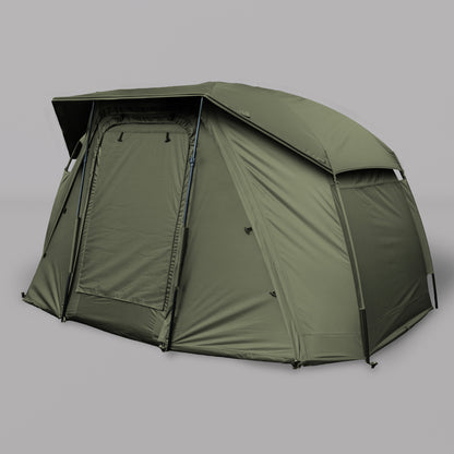 Saber Tetra Bivvy