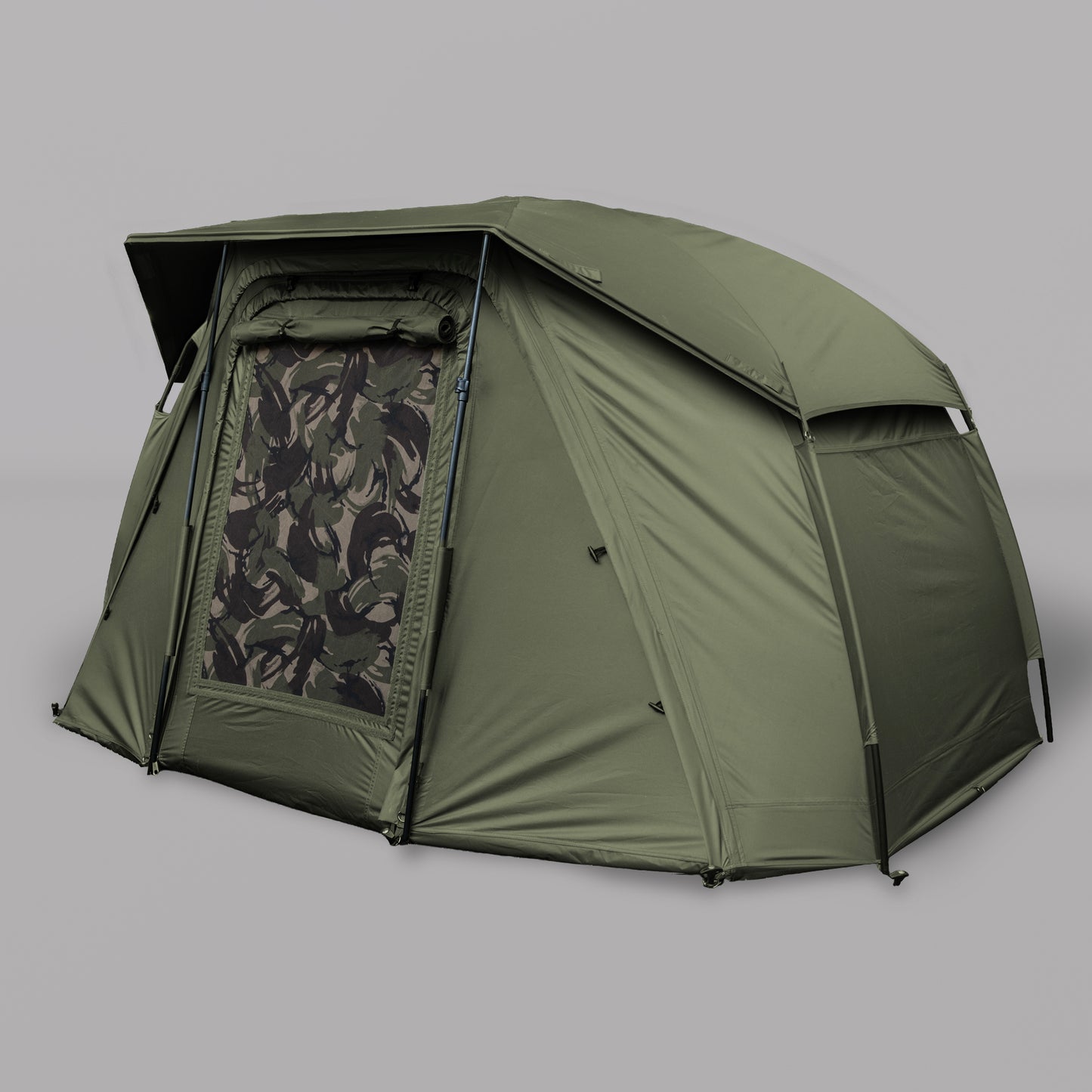 Saber Tetra Bivvy