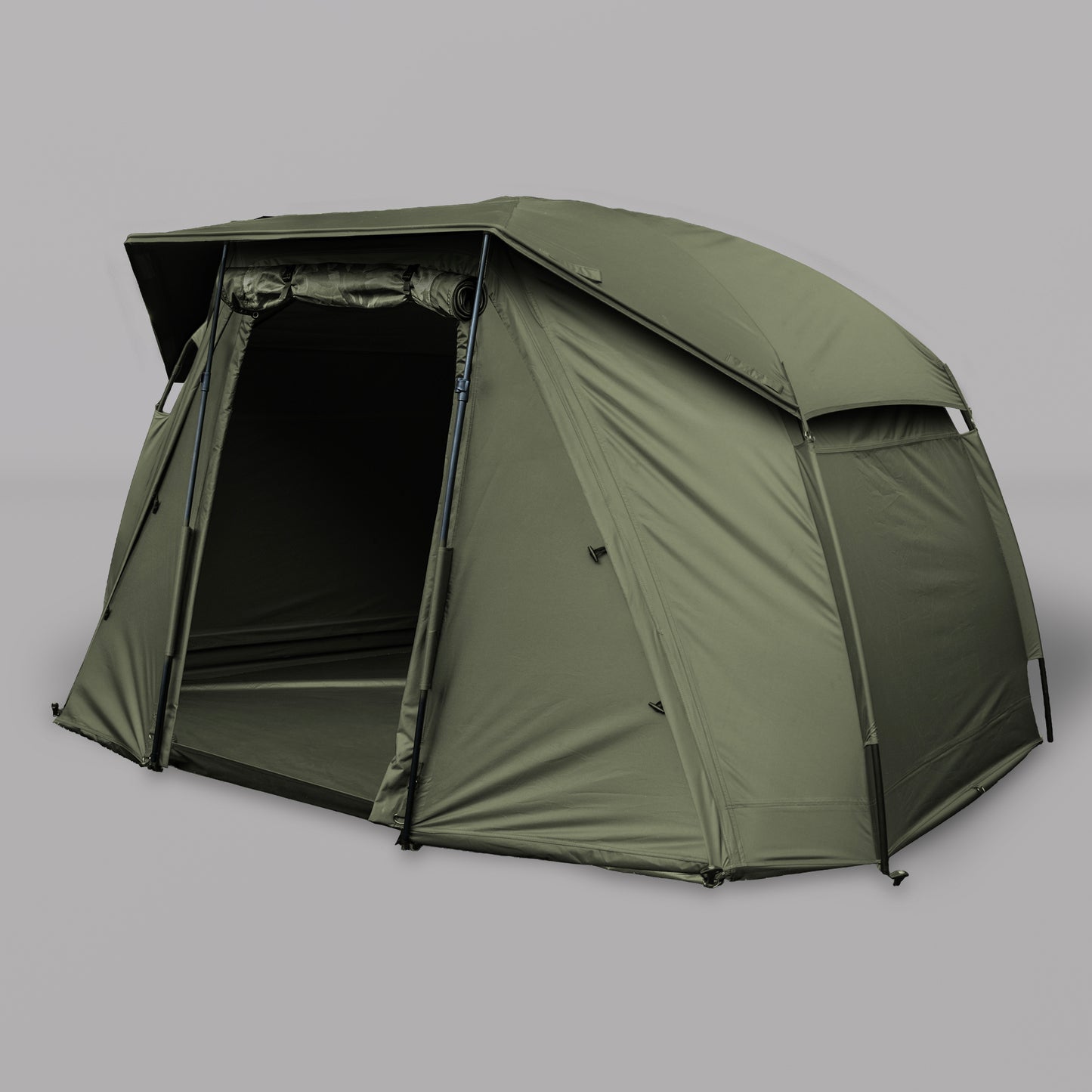 Saber Tetra Bivvy