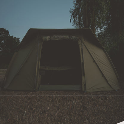 Saber Tetra Bivvy