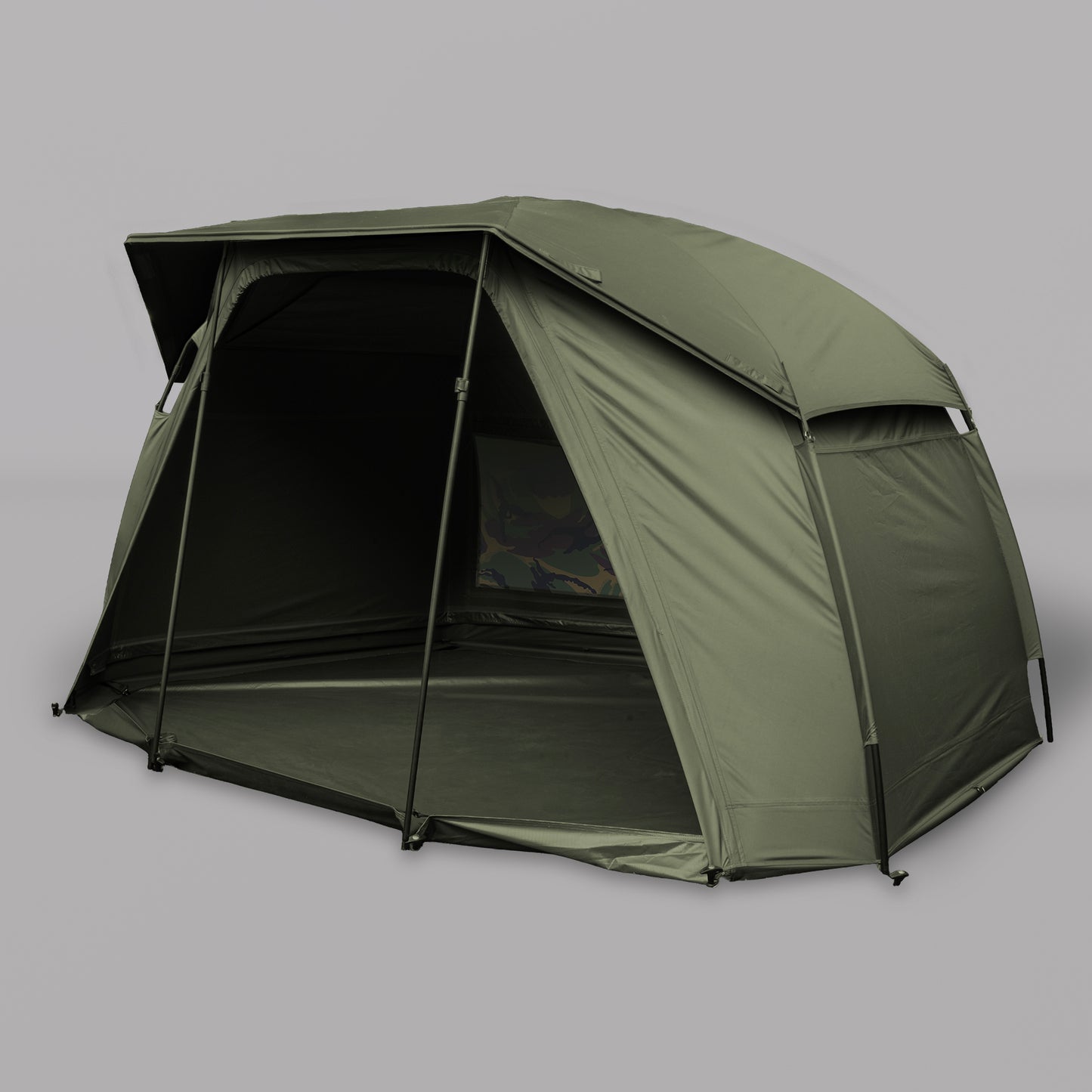 Saber Tetra Bivvy