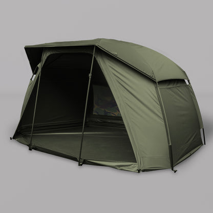Saber Tetra Bivvy