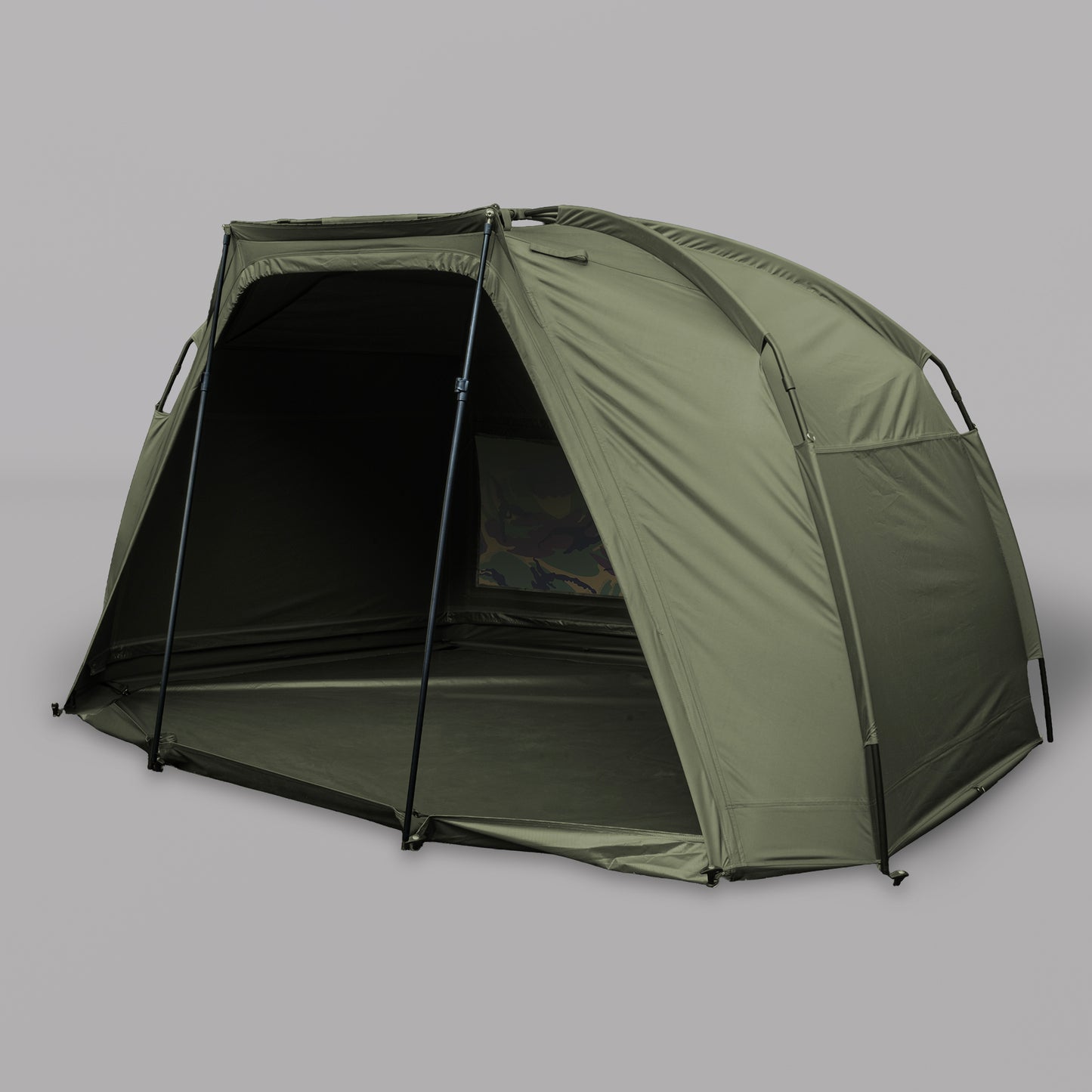 Saber Tetra Bivvy