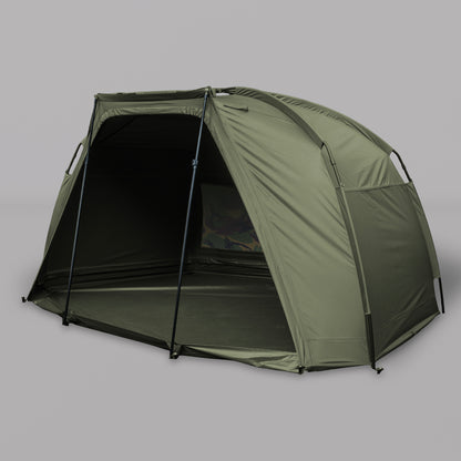 Saber Tetra Bivvy