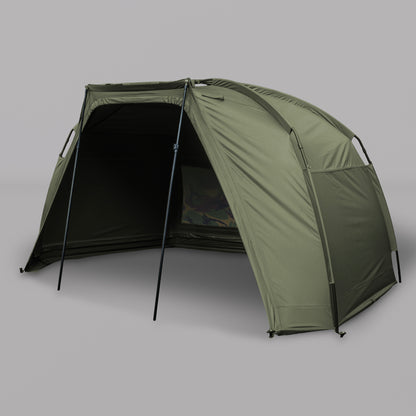 Saber Tetra Bivvy