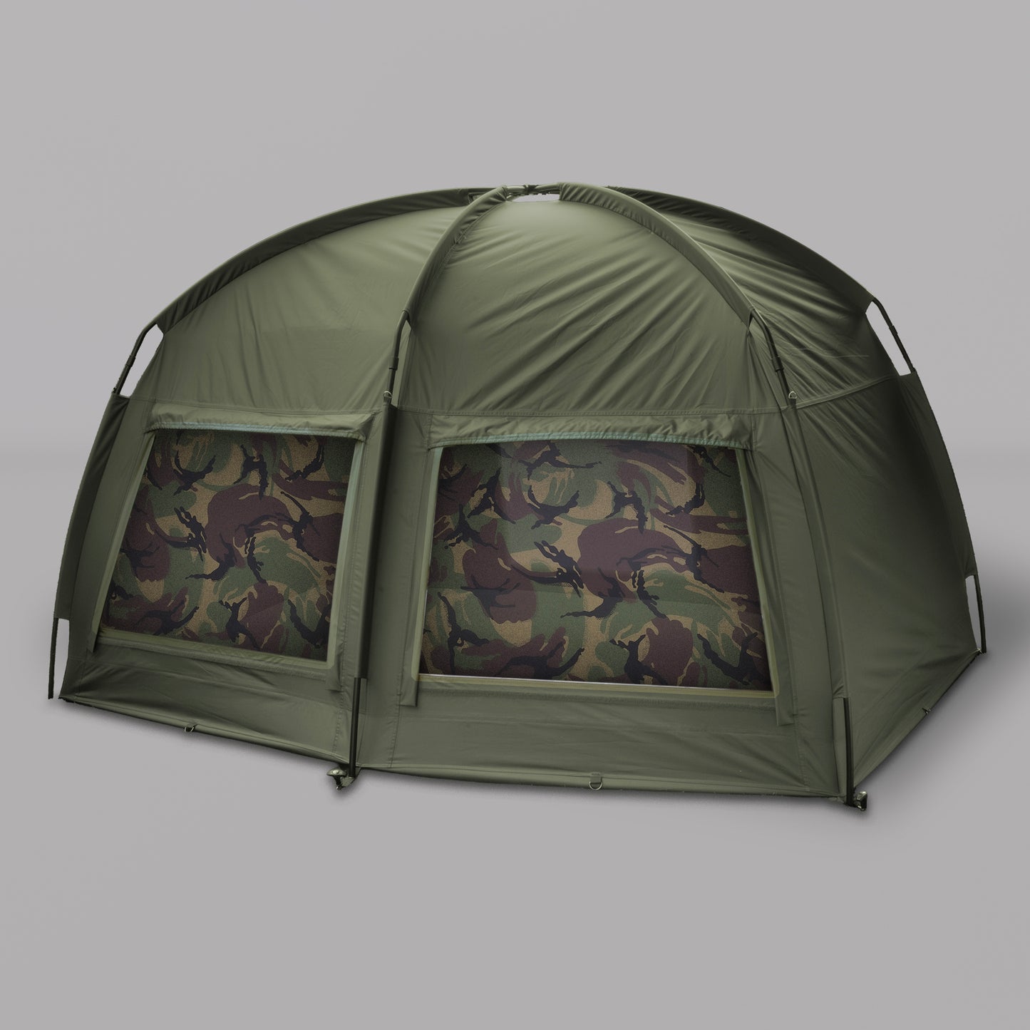 Saber Tetra Bivvy