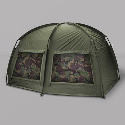 Saber Tetra Bivvy