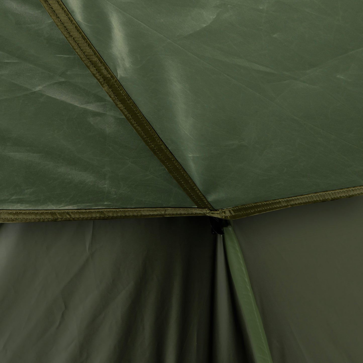 Saber Tetra Bivvy
