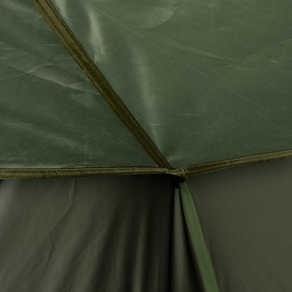 Saber Tetra Bivvy