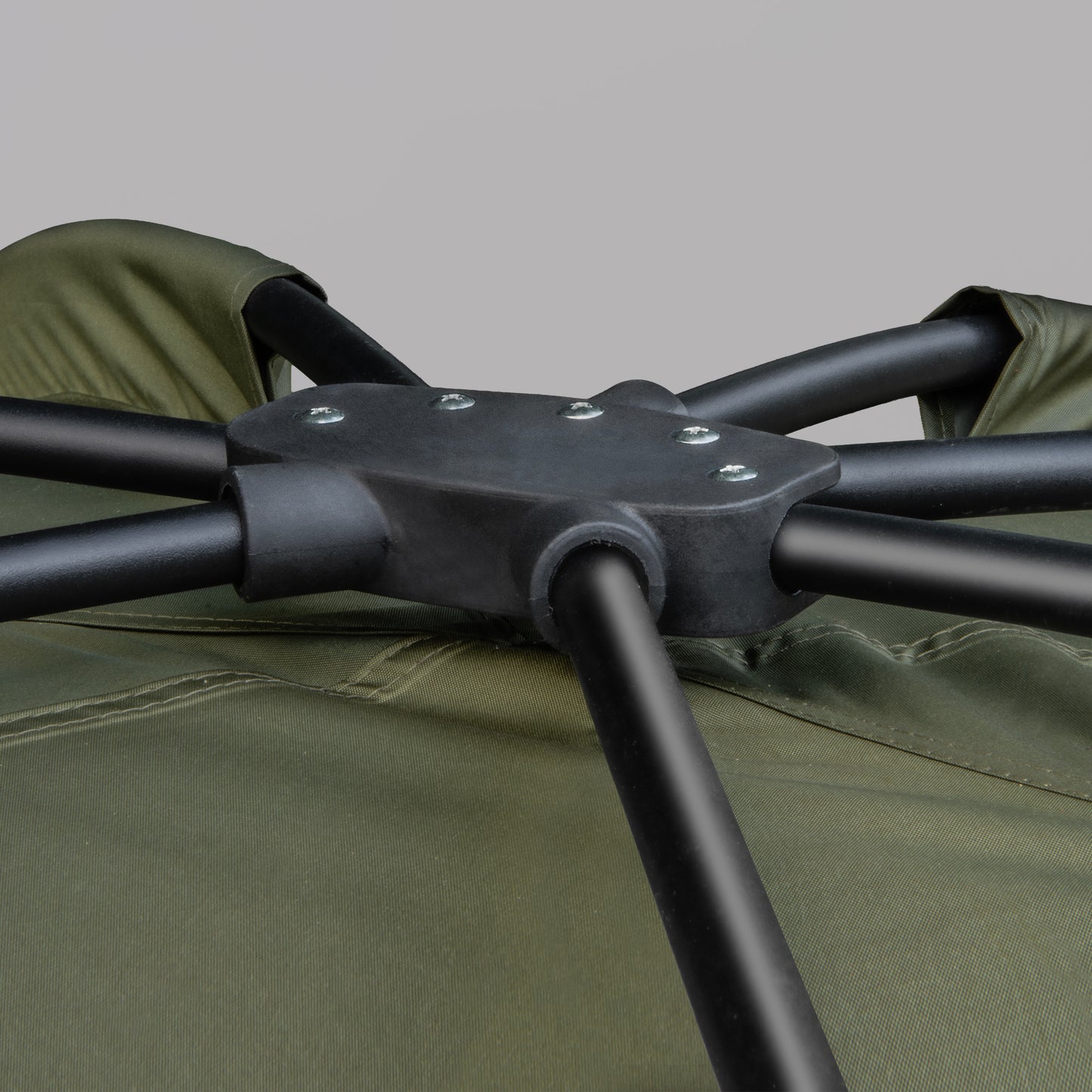 Saber Tetra Bivvy
