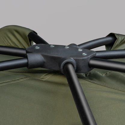 Saber Tetra Bivvy