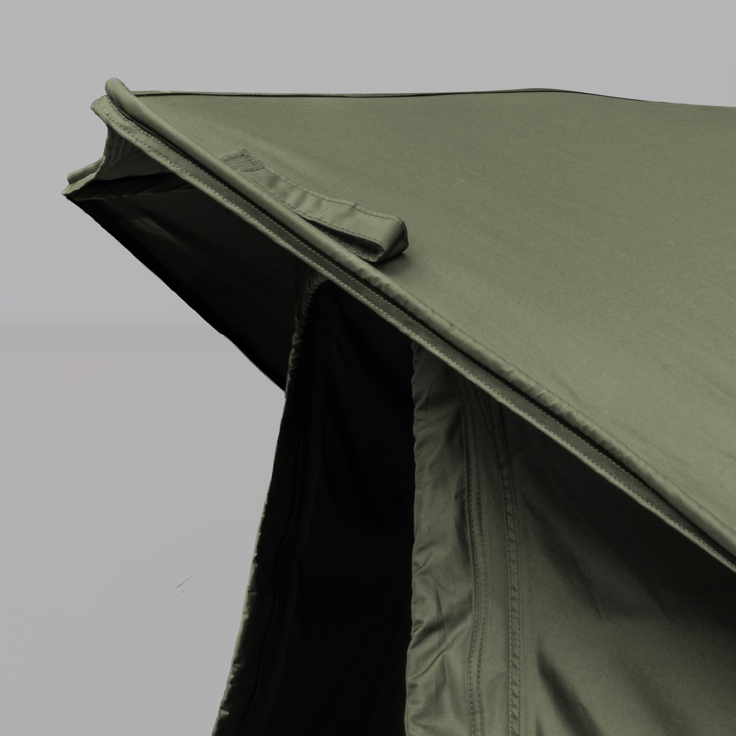 Saber Tetra Bivvy