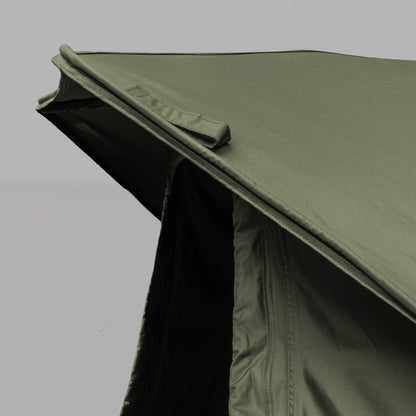 Saber Tetra Bivvy