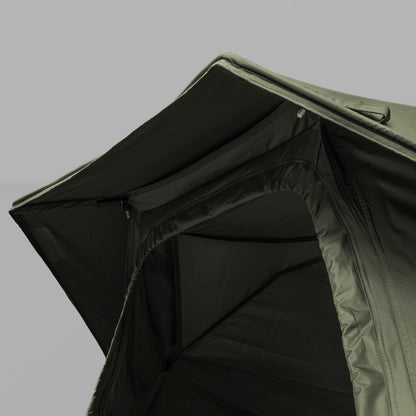 Saber Tetra Bivvy