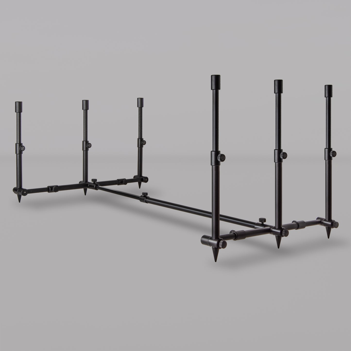 Saber Terrain X+ Rod Pod