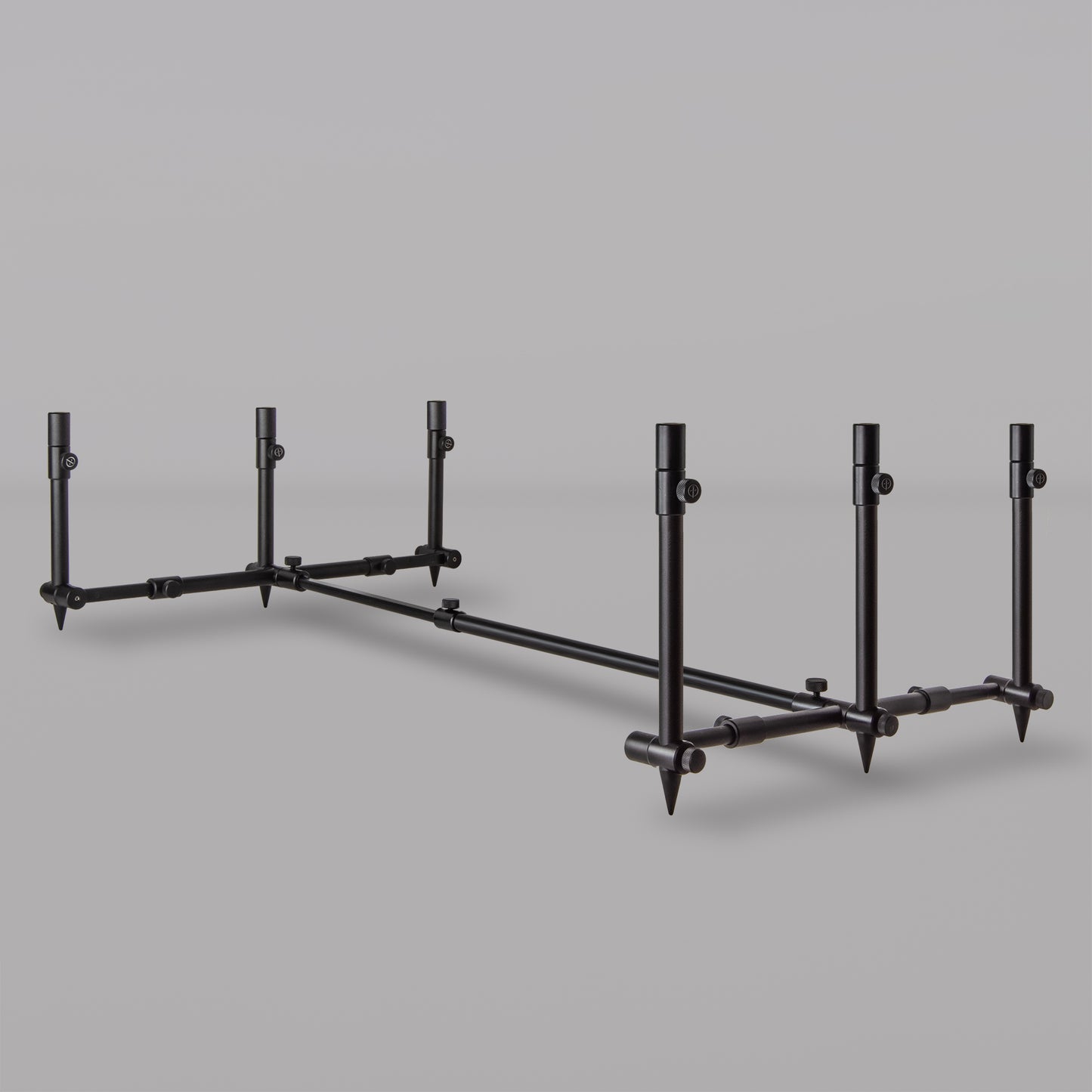 Saber Terrain X+ Rod Pod