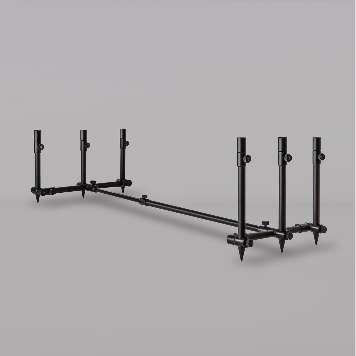 Saber Terrain X+ Rod Pod