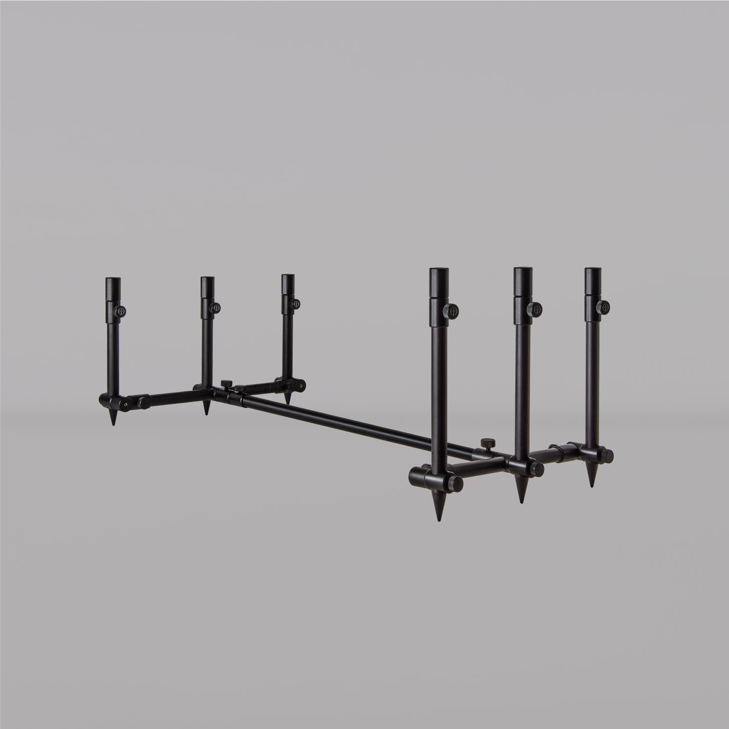 Saber Terrain X+ Rod Pod