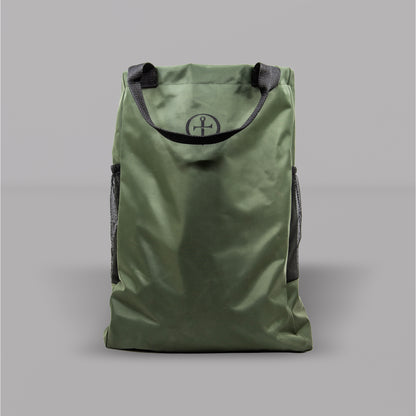 Saber Vyrox Chest Waders