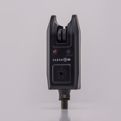 Saber Z3 3+1 Bite Alarm Set