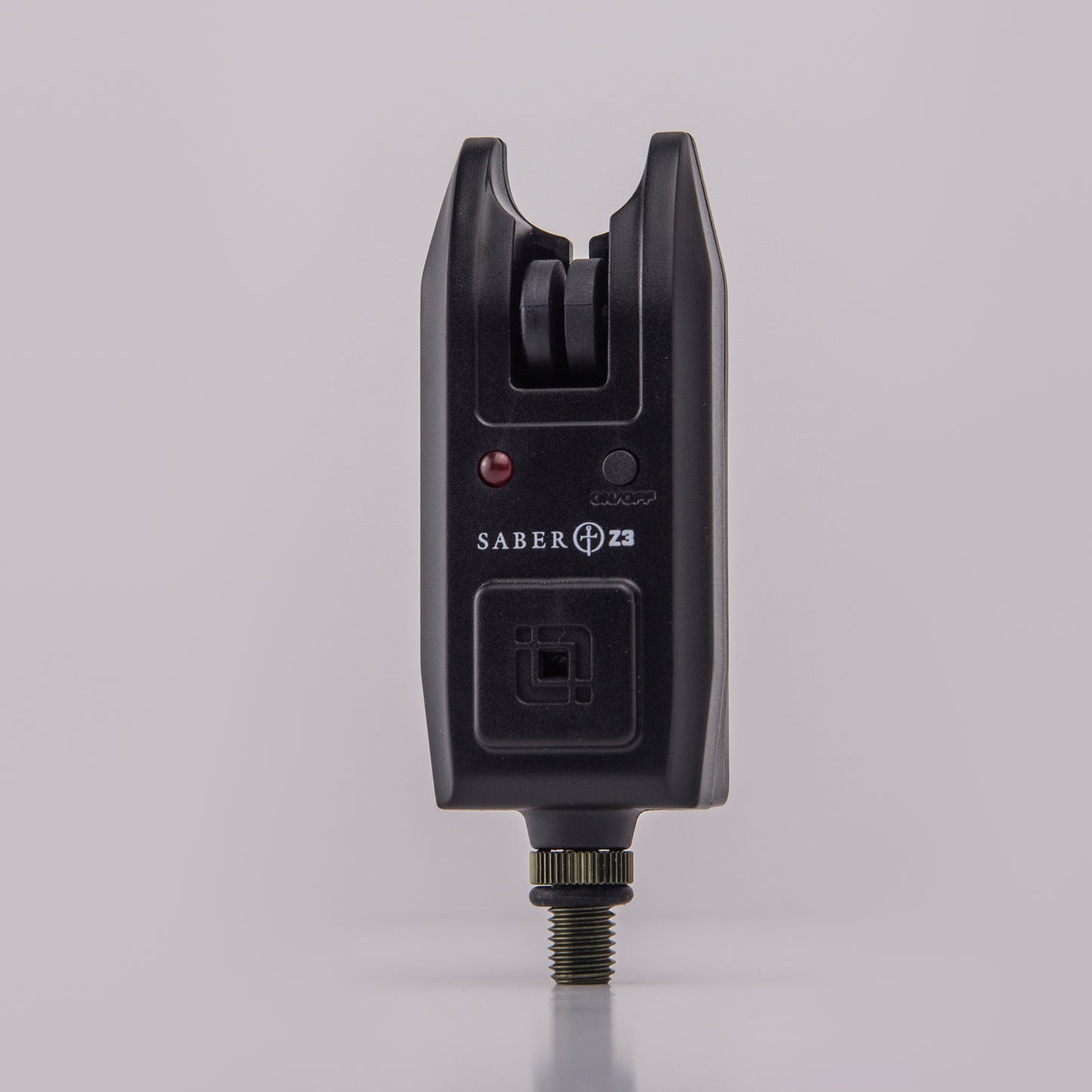 Saber Z3 Bite Aalrm