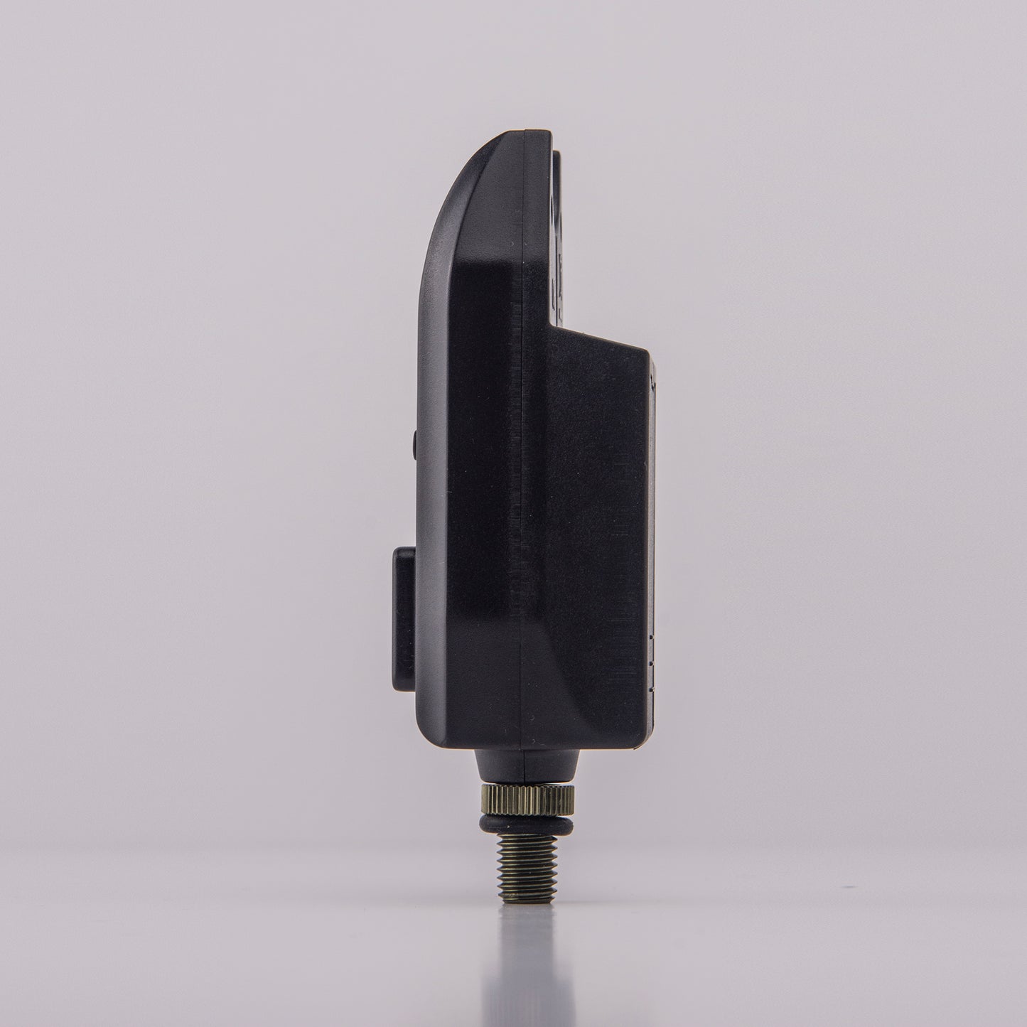 Saber Z3 3+1 Bite Alarm Set
