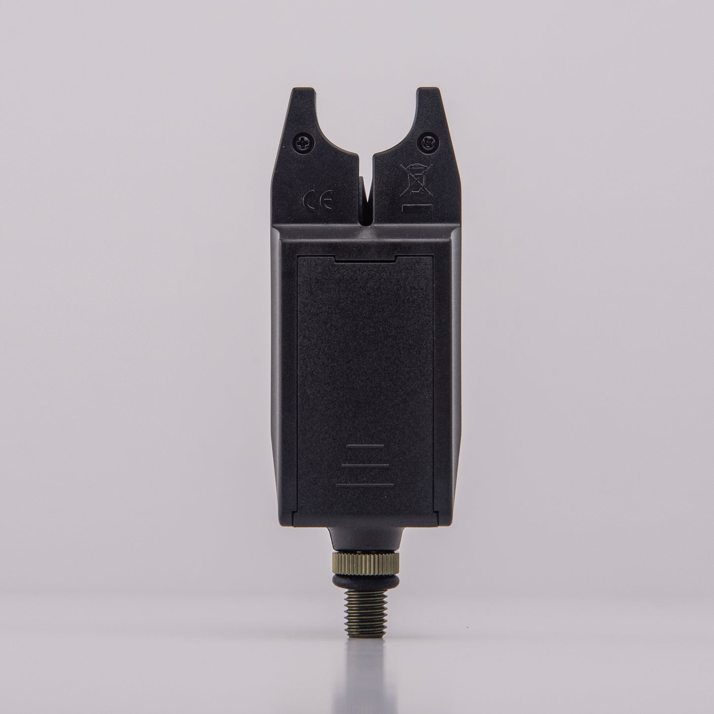 Saber Z3 3+1 Bite Alarm Set