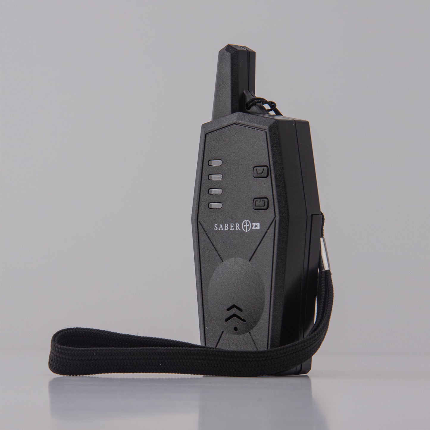 Saber Z3 3+1 Bite Alarm Set