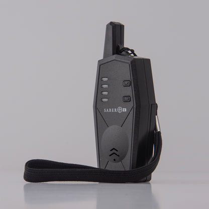 Saber Z3 3+1 Bite Alarm Set