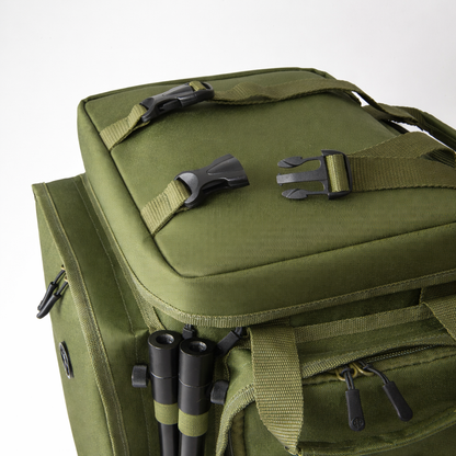 Saber Spectra Compact Rucksack