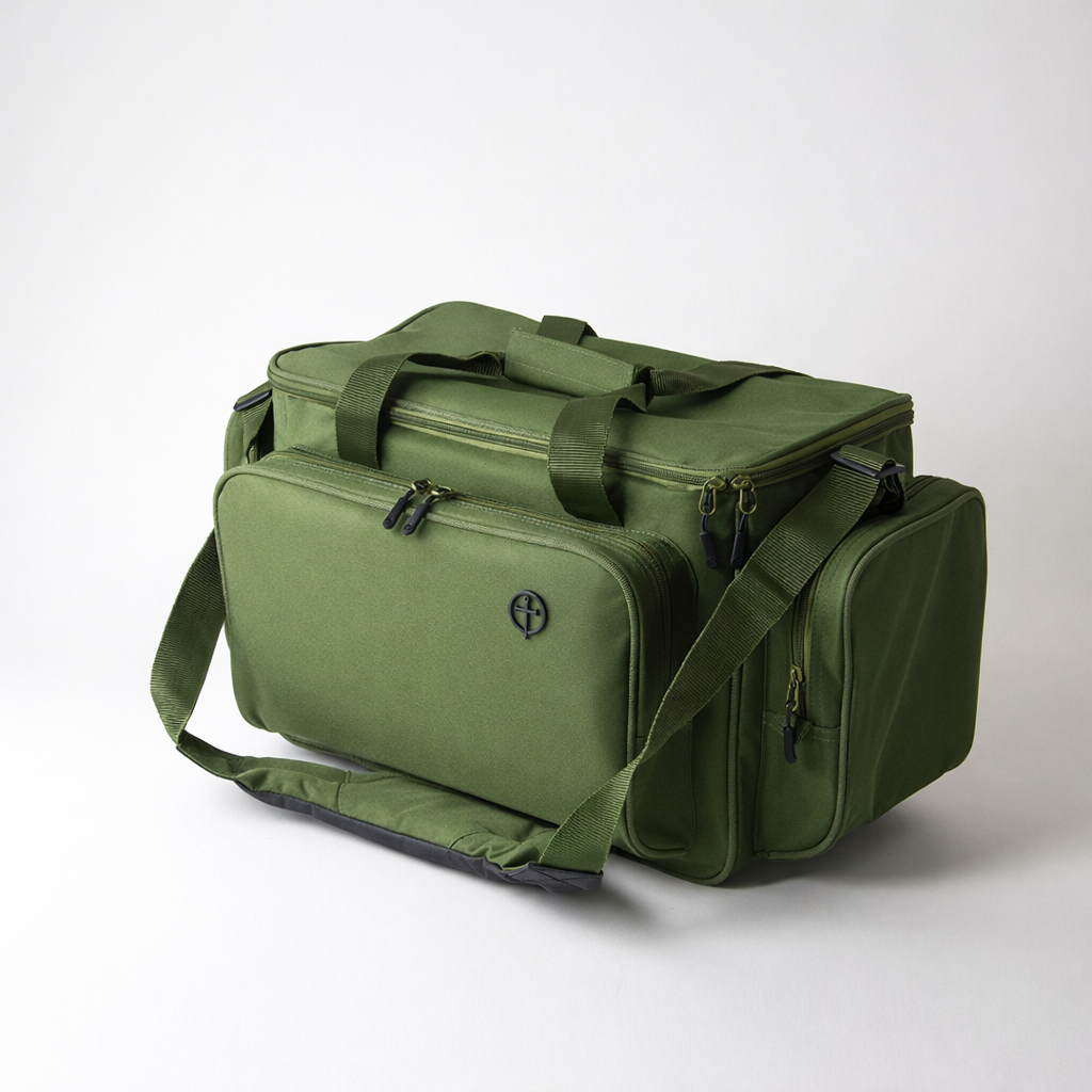 Saber Spectra Medium Carryall