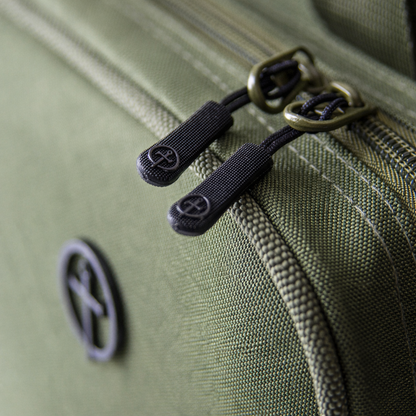 Saber Spectra Medium Carryall