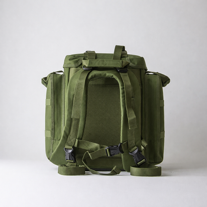 Saber Spectra Compact Rucksack
